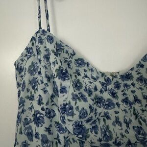 Beginning Boutique Dress